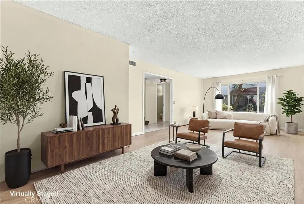 1691 W Recreo, Anaheim, CA 92802 - #1