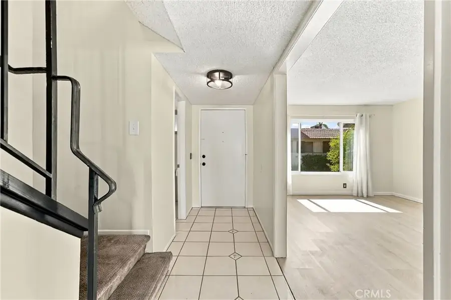 1691 W Recreo, Anaheim, CA 92802 - #2