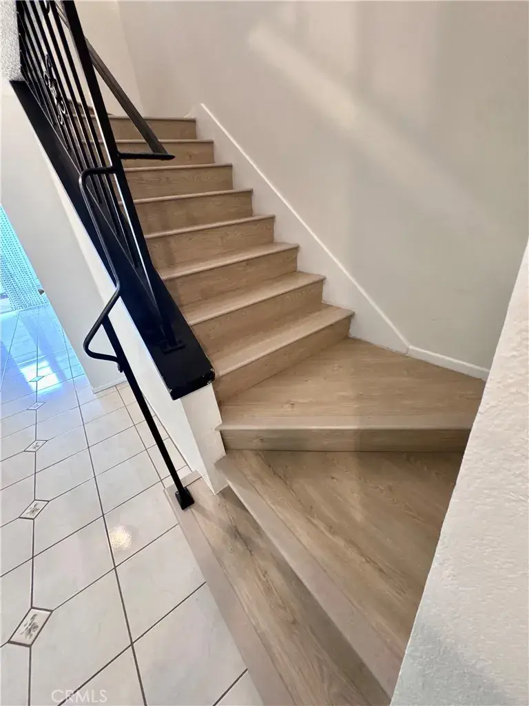 1691 W Recreo, Anaheim, CA 92802 - #3