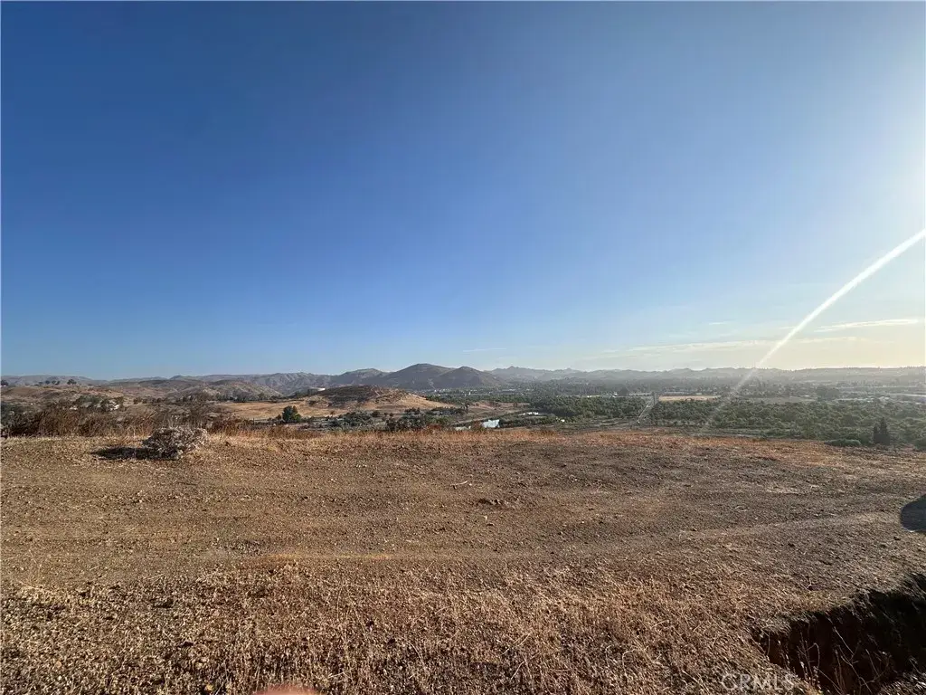 0 Foster, Lake Elsinore, CA 92530 - #1