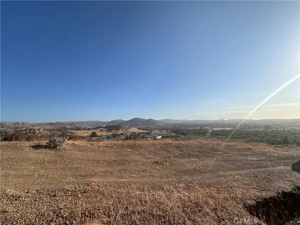 0 Foster, Lake Elsinore, CA 92530