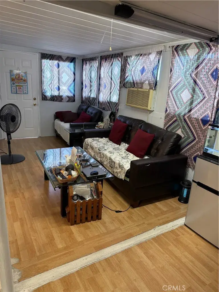 4117 W Mcfadden #106, Santa Ana, CA 92704 - #2