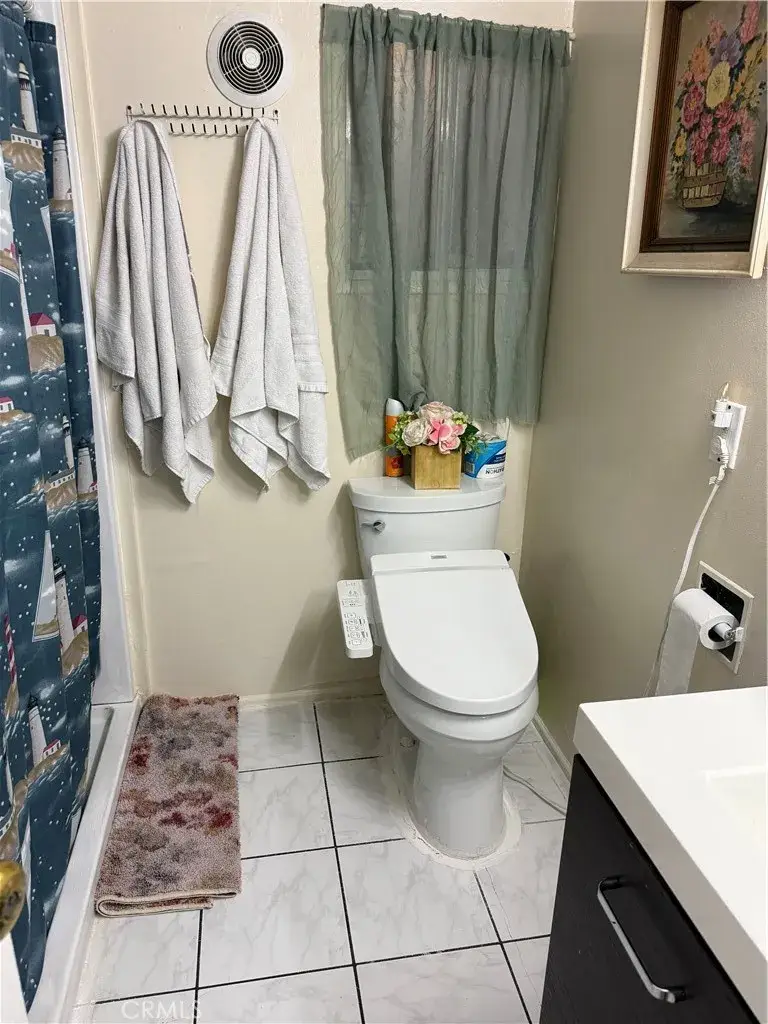 4117 W Mcfadden #106, Santa Ana, CA 92704 - #3