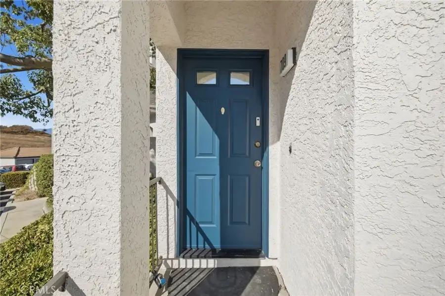 13133 Le Parc #709, Chino Hills, CA 91709 - #2