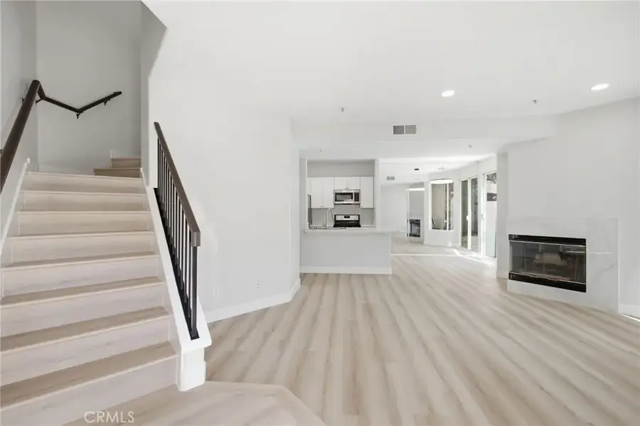 13133 Le Parc #709, Chino Hills, CA 91709 - #3