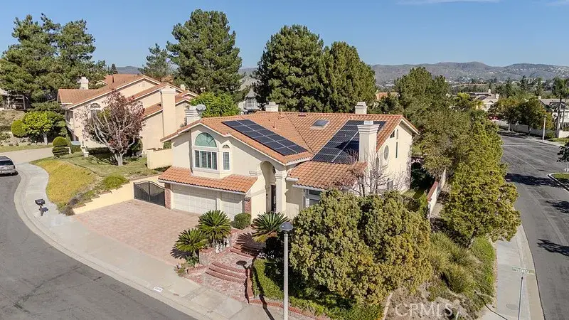 20475 Via Infanta, Yorba Linda, CA 92887 - #3