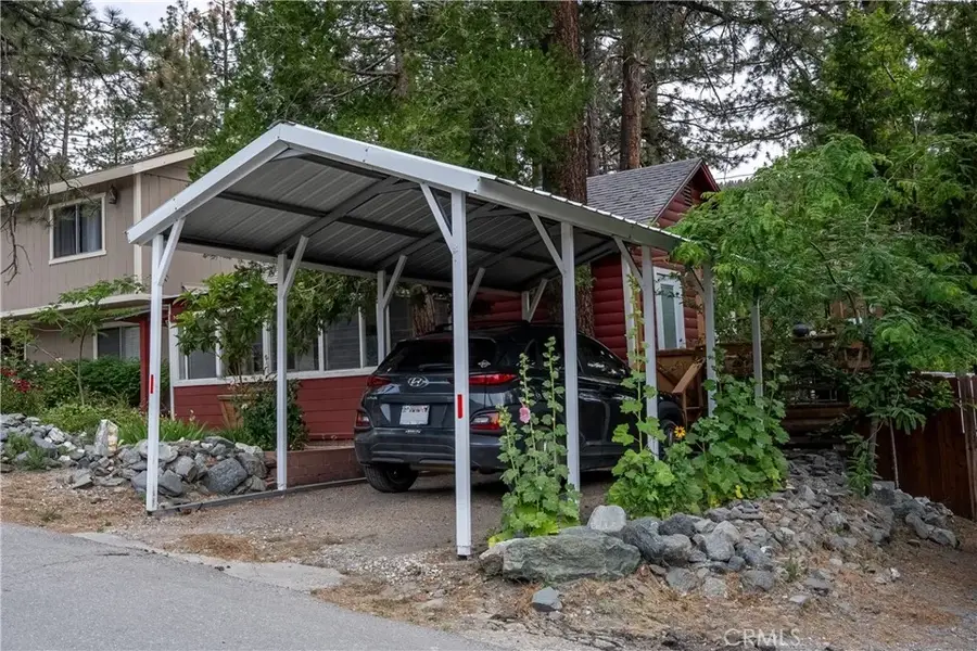 1842 Sparrow, Wrightwood, CA 92397 - #2