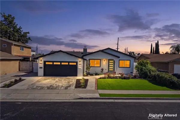 5516 Paraguay Dr, Buena Park, CA 90620