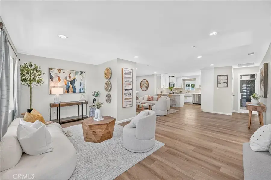 5516 Paraguay Dr, Buena Park, CA 90620 - #3