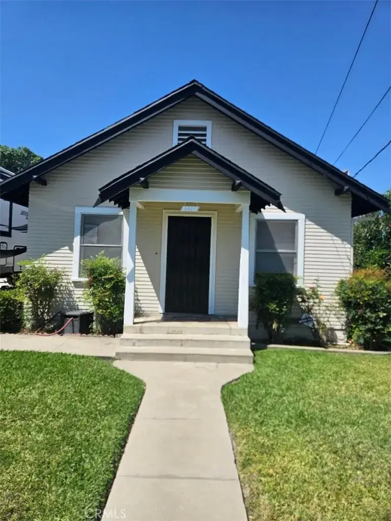 3928 Mckenzie, Riverside, CA 92503 - #1