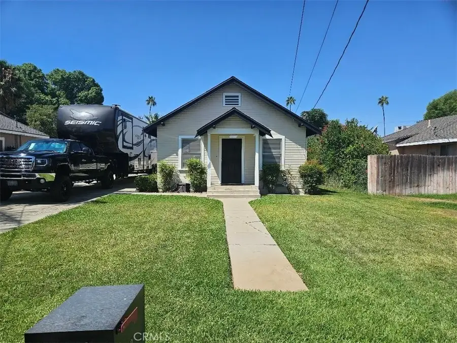 3928 Mckenzie, Riverside, CA 92503 - #2