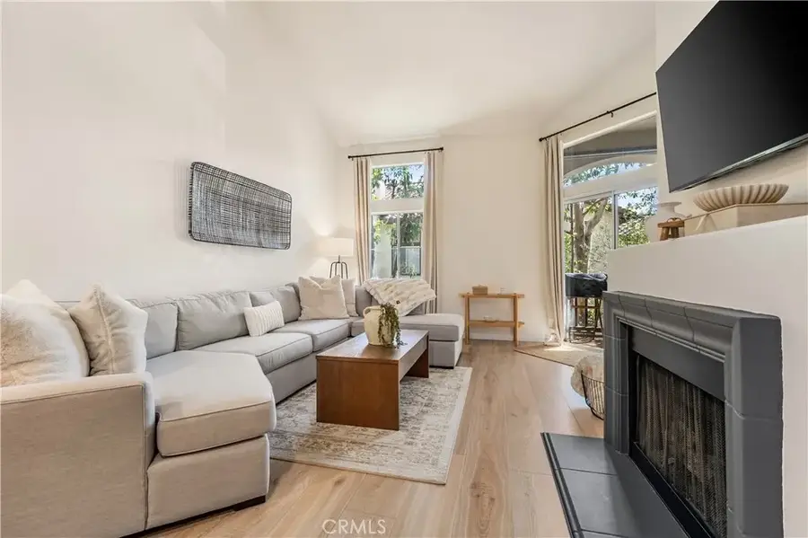 2960 Champion #710, Tustin, CA 92782 - #3