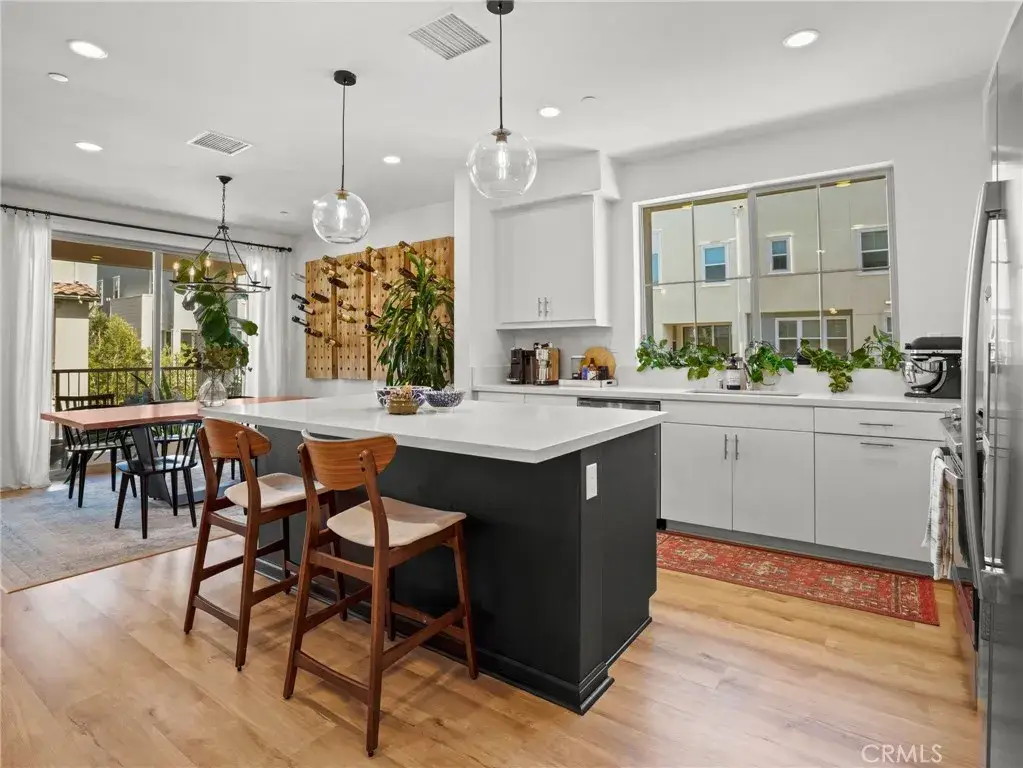 633 S Motif, Anaheim, CA 92805 - #1