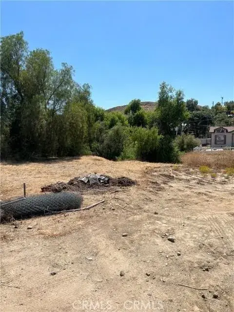 0 Mountain View, Menifee, CA 92587 - #1