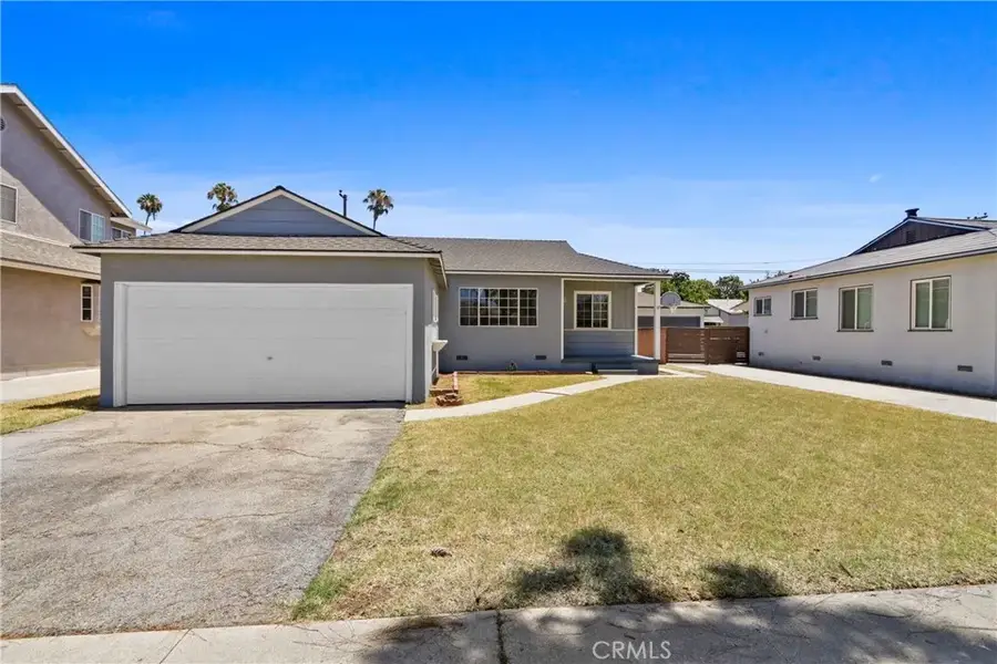 4422 Knoxville, Lakewood, CA 90713 - #2