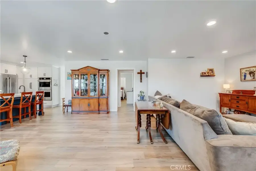 1414 E Silva, Long Beach, CA 90807 - #3