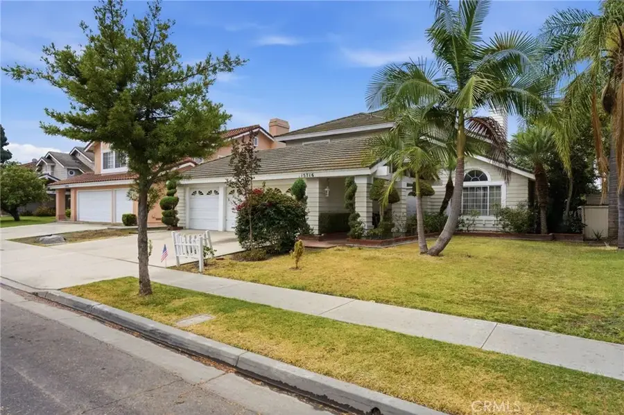15716 Birchwood, La Mirada, CA 90638 - #2