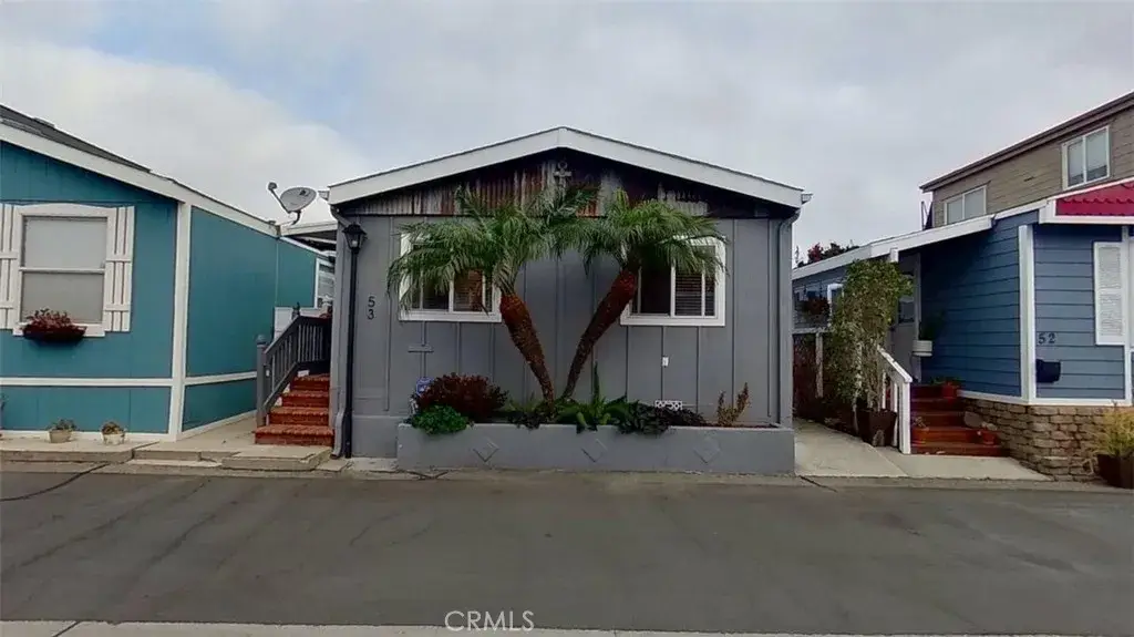 53 Riversea, Seal Beach, CA 90740 - #1