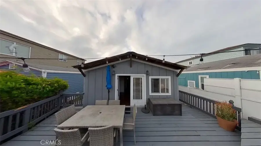 53 Riversea, Seal Beach, CA 90740 - #2