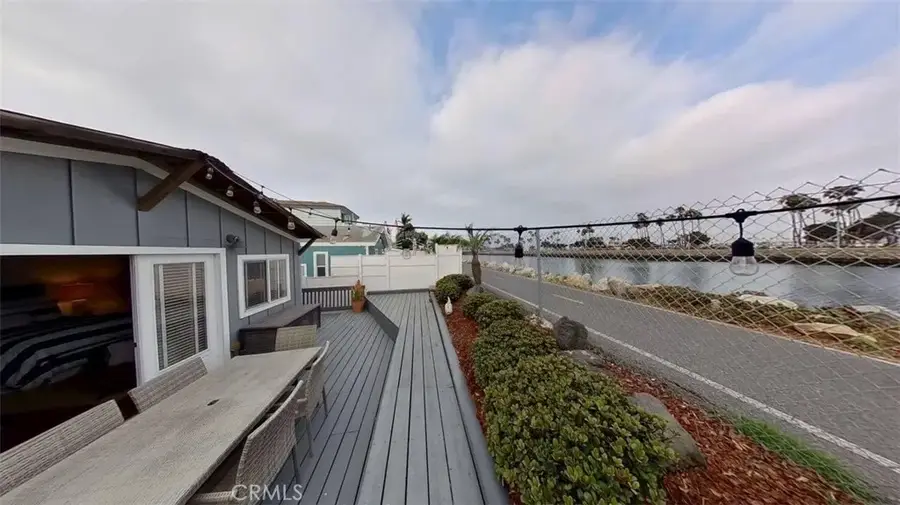 53 Riversea, Seal Beach, CA 90740 - #3