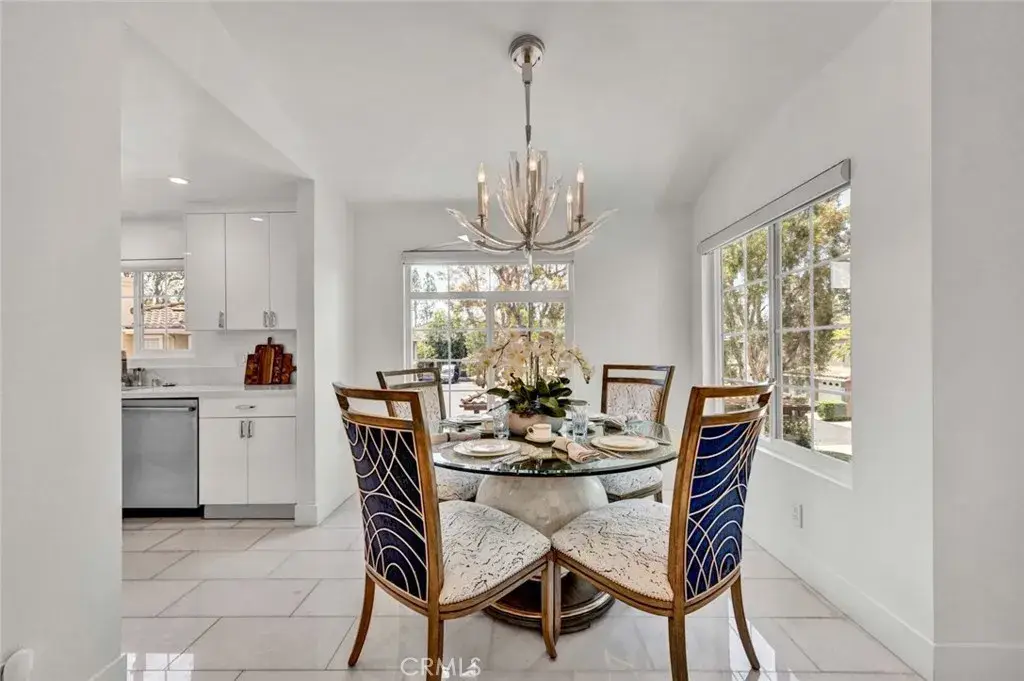 186 Gallery Way, Tustin, CA 92782 - #1