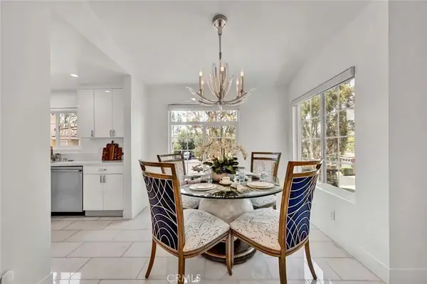 186 Gallery Way, Tustin, CA 92782
