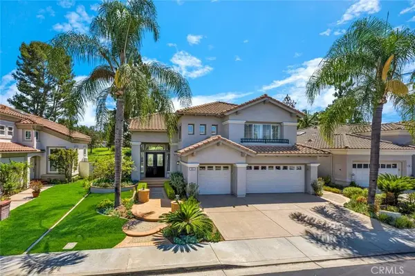 2301 Moortown Drive, Tustin, CA 92782