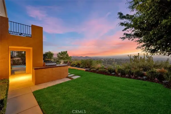 2568 N San Miguel Drive, Orange, CA 92867