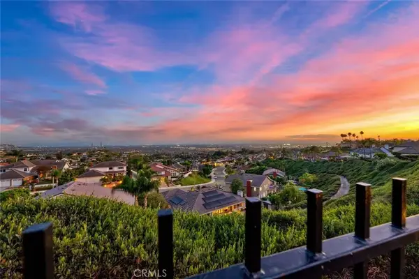 3434 E Woodbine Road, Orange, CA 92867