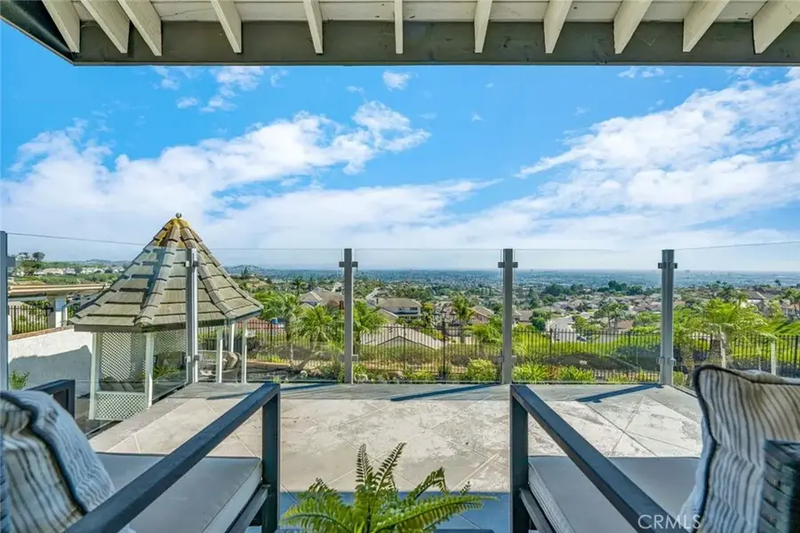3434 E Woodbine Road, Orange, CA 92867 - #3