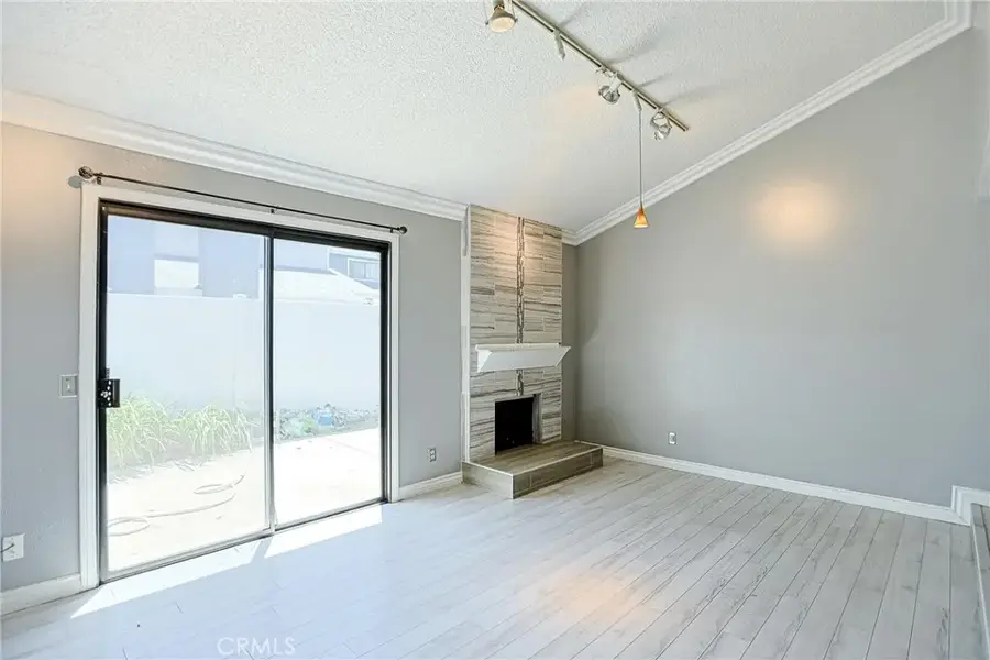 8431 Larson #9, Garden Grove, CA 92844 - #2
