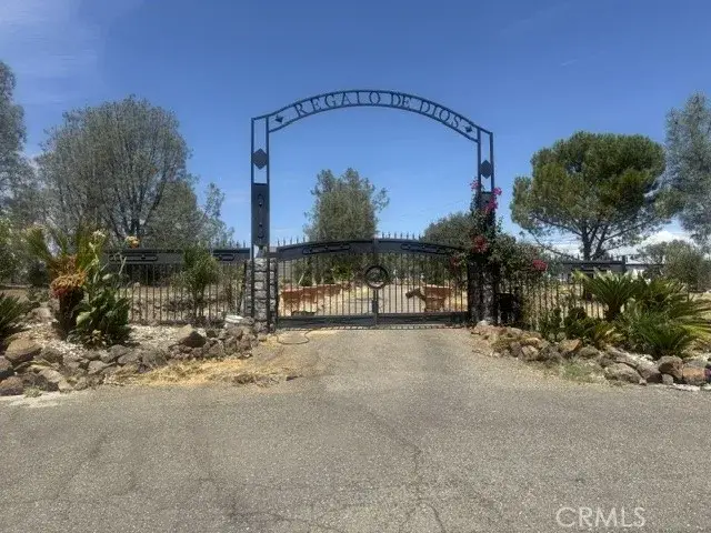 13624 Autumn, Chico, CA 95928 - #2