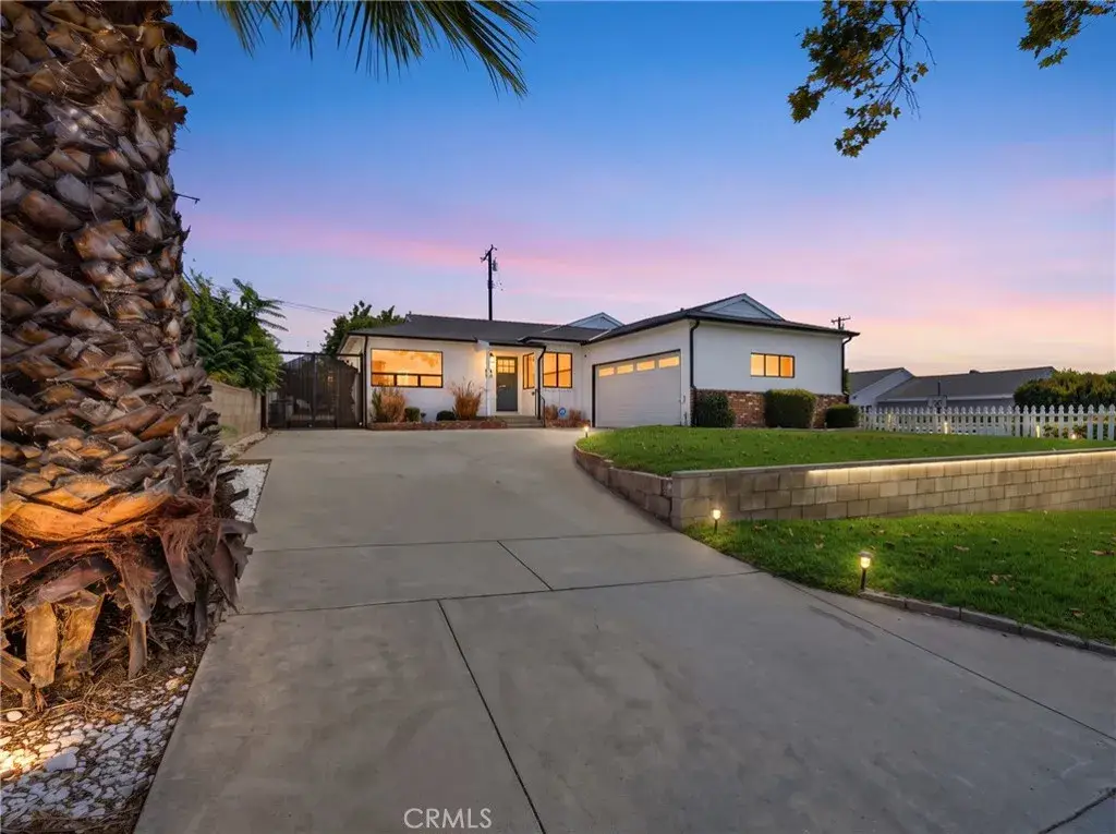 14721 Richvale, La Mirada, CA 90638 - #1