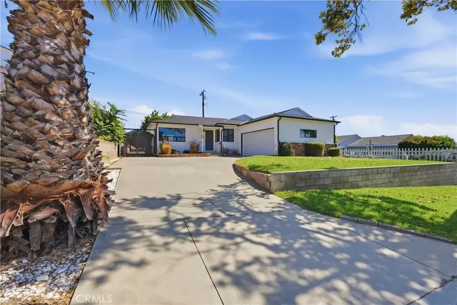 14721 Richvale, La Mirada, CA 90638 - #2