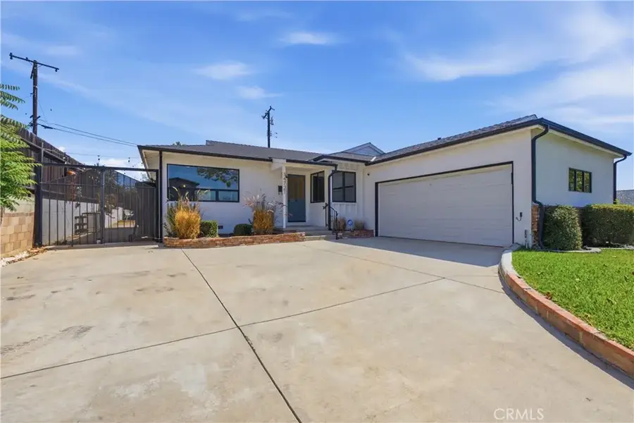 14721 Richvale, La Mirada, CA 90638 - #3