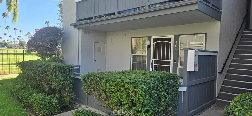 18292 Parkview Lane #104, Huntington Beach, CA 92648 - #1