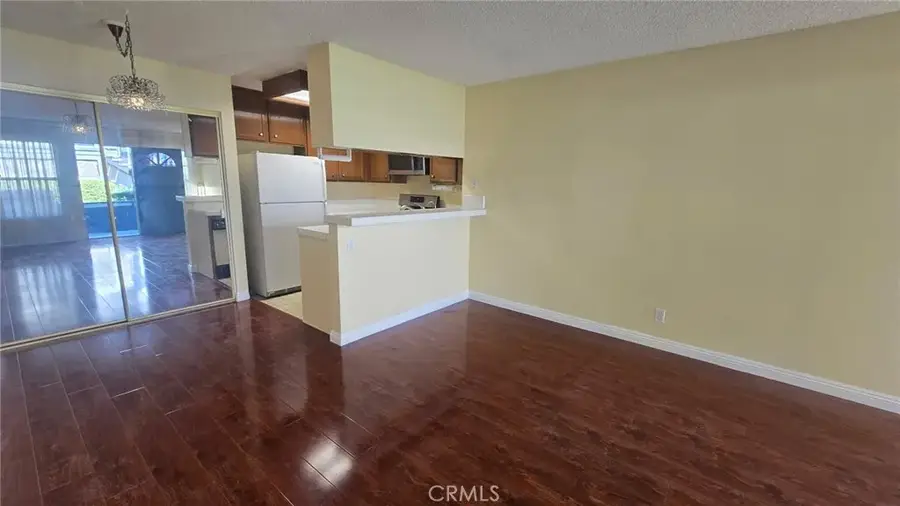 18292 Parkview Lane #104, Huntington Beach, CA 92648 - #3