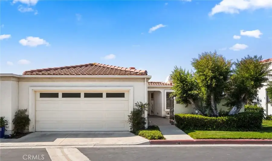 27792 Arta, Mission Viejo, CA 92692 - #2