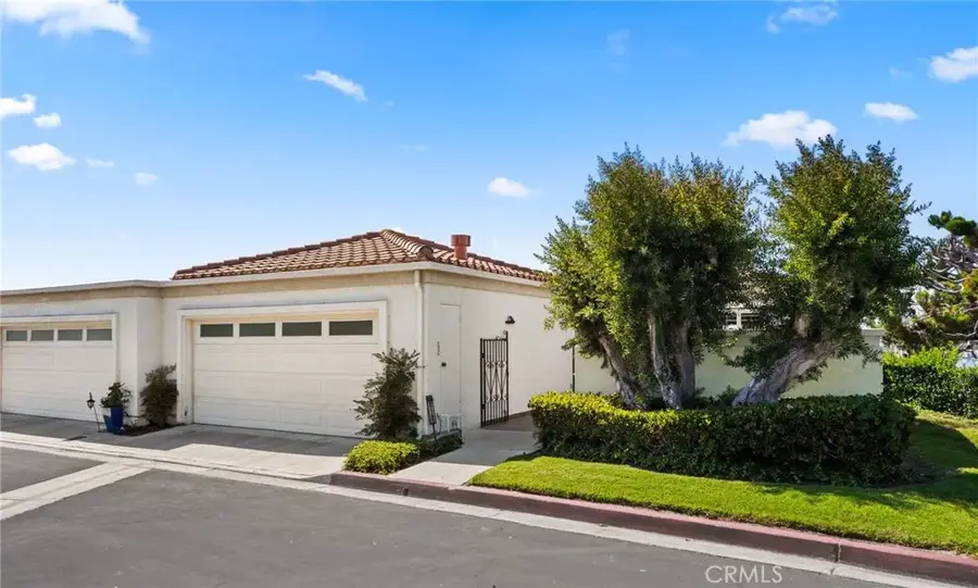 27792 Arta, Mission Viejo, CA 92692 - #3