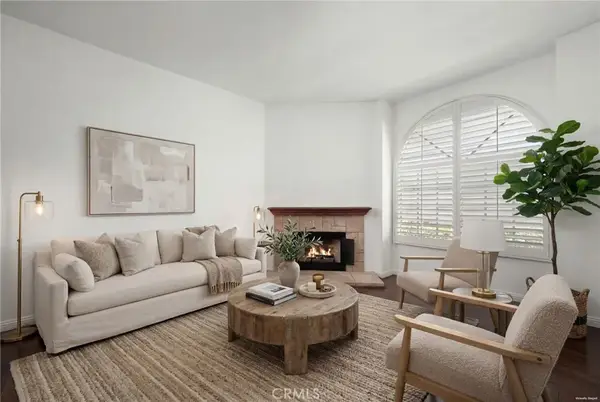 15809 Venus Place, Gardena, CA 90249