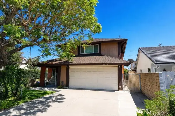 1110 Burns Avenue, Santa Ana, CA 92707