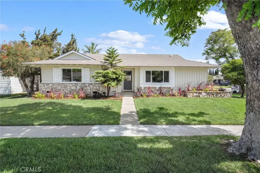 1765 W Goodhue, Anaheim, CA 92804 - #1