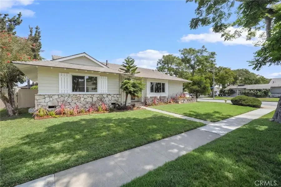1765 W Goodhue, Anaheim, CA 92804 - #2