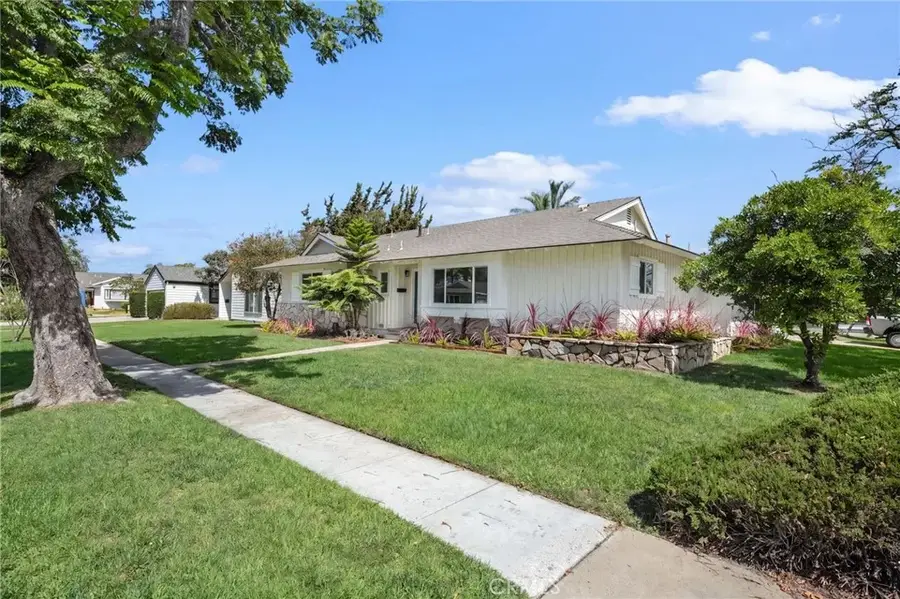 1765 W Goodhue, Anaheim, CA 92804 - #3