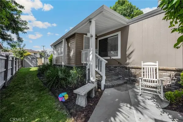 1001 Lambert West #10b, La Habra, CA 90631