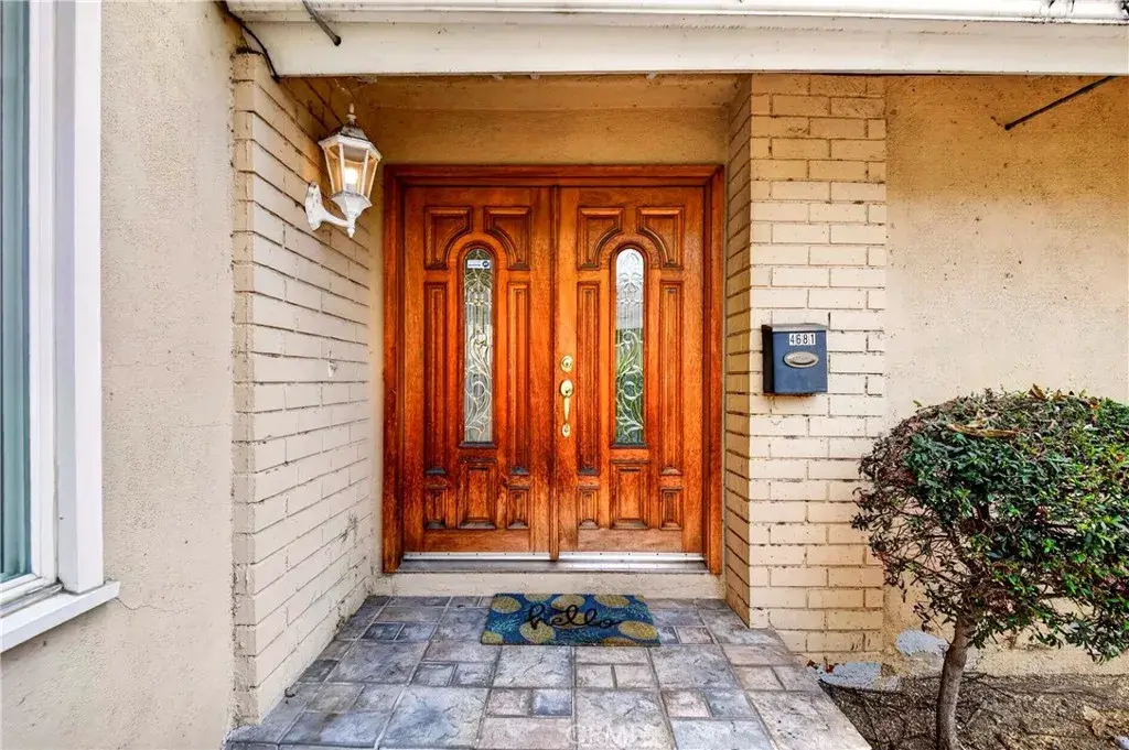 4681 Dana Drive, La Palma, CA 90623 - #1