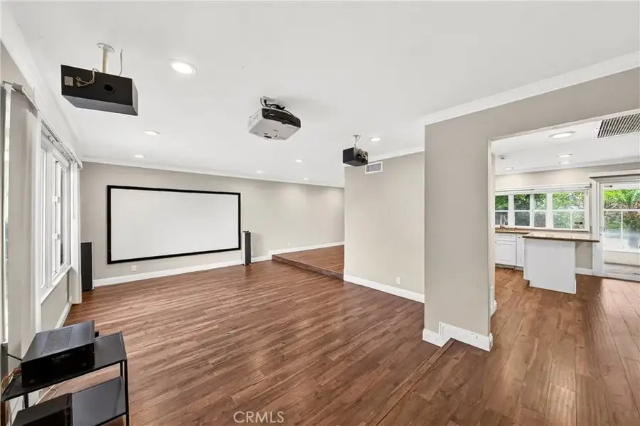 4681 Dana Drive, La Palma, CA 90623 - #3