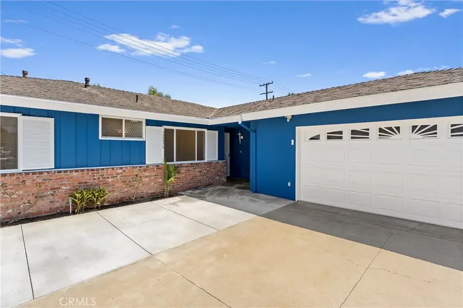 12636 Saint Mark, Garden Grove, CA 92845 - #2