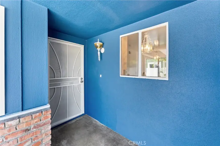 12636 Saint Mark, Garden Grove, CA 92845 - #3