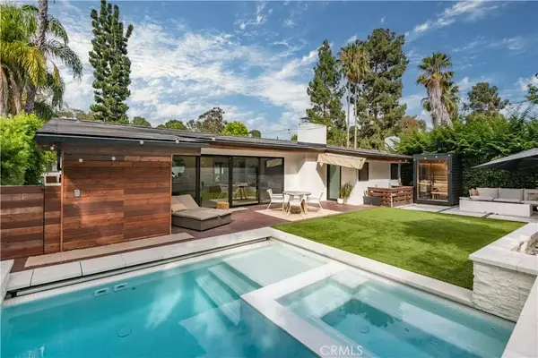 4764 Browndeer, Rancho Palos Verdes, CA 90275
